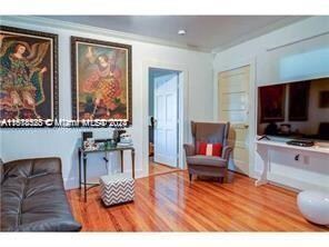 Foto del edificio - 4501 Prairie Ave