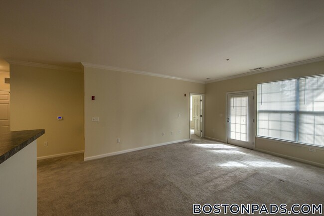 Foto del edificio - 311 Lowell St