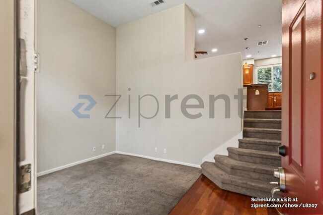 Building Photo - 1057 Tourmaline Terrace