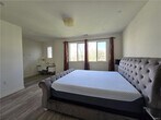 Primary Photo - 19531 Cardin Place, Los Angeles, CA 91324 ...