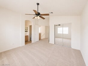 Building Photo - 8101 Kempston Ct