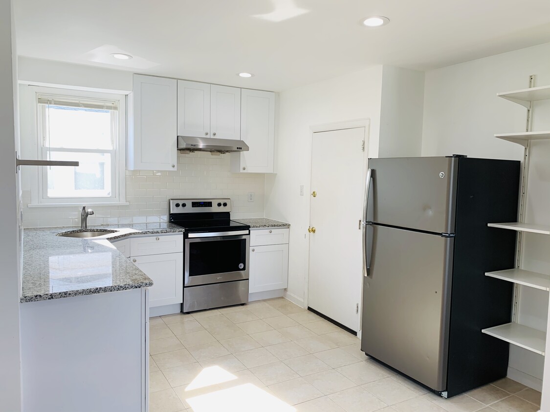 Foto principal - 101 Ashland Ave