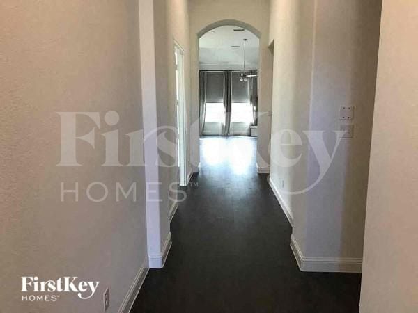 Foto del edificio - 816 Hollett Ct