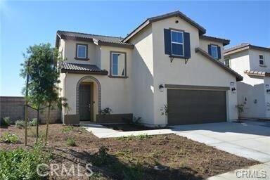 Foto del edificio - 12115 Tributary Wy