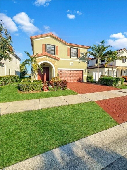 Foto del edificio - 10149 W 35th Ln