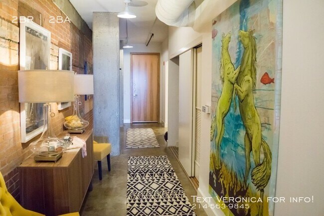Foto del edificio - SSL Apartments