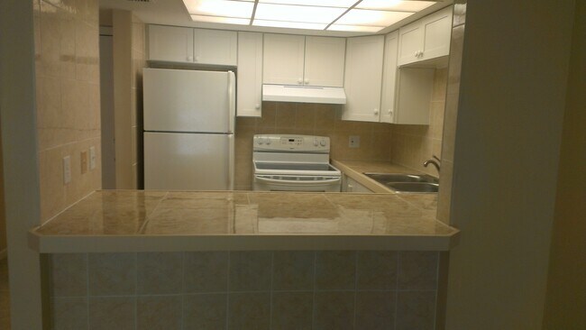 Building Photo - 3415 Tricon Ln