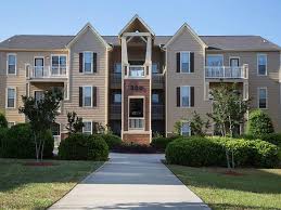 Primary Photo - 1699 Statesboro Pl Cir