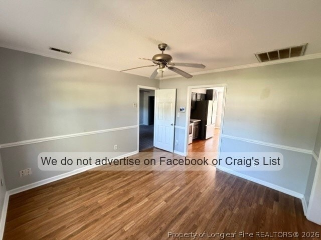 Building Photo - 156 Hickman Ct