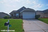 Primary Photo - 216 Stonewood Crossing Dr