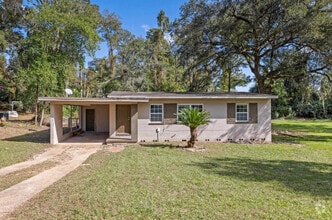 Building Photo - 2419 Dozier Dr