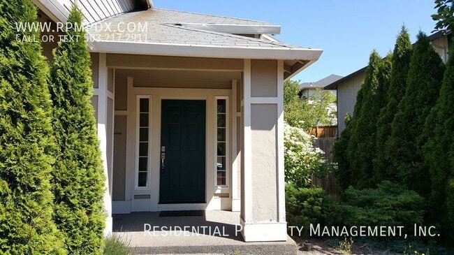 Building Photo - 15765 NW Hackney Dr