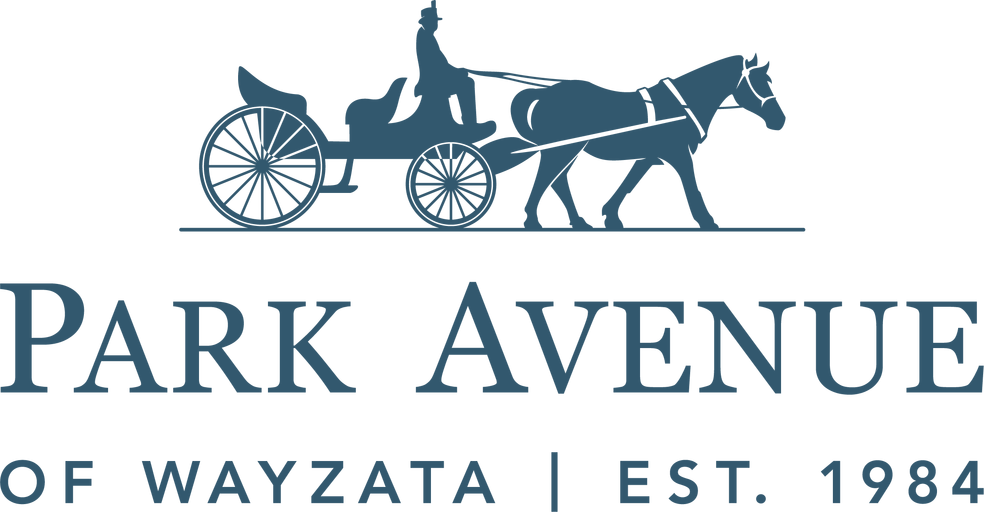 Property Logo