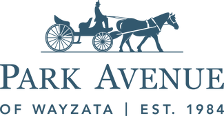 Property Management Company Logo