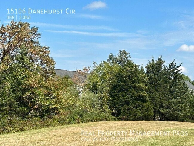 Building Photo - $0 Security Deposit Option for Qualified R...