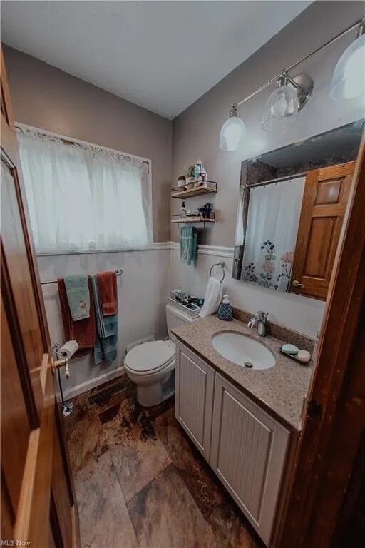 Foto del edificio - 239 Kempton Dr