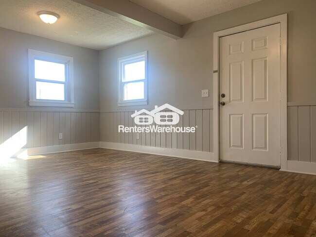 Foto del edificio - 27783 Pinedale Rd