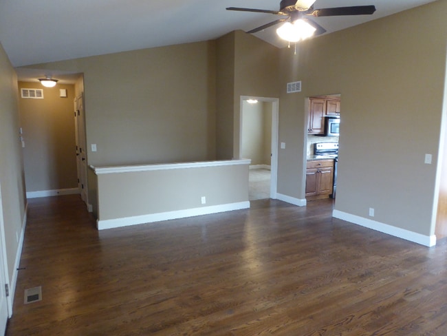 Foto del edificio - 5912 N Millsboro St