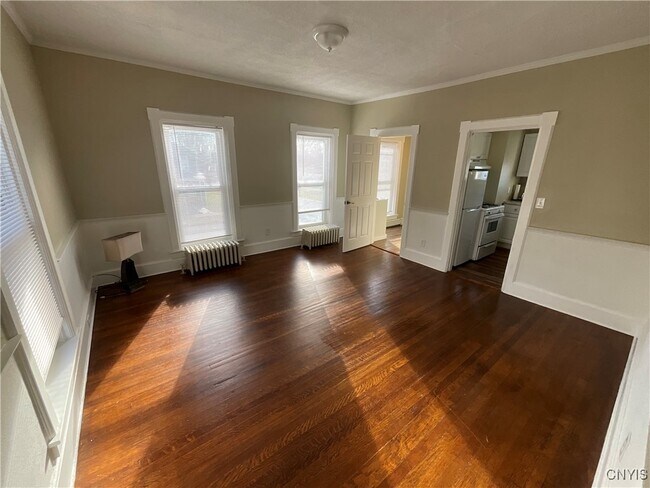 Foto del edificio - 127 Winslow St