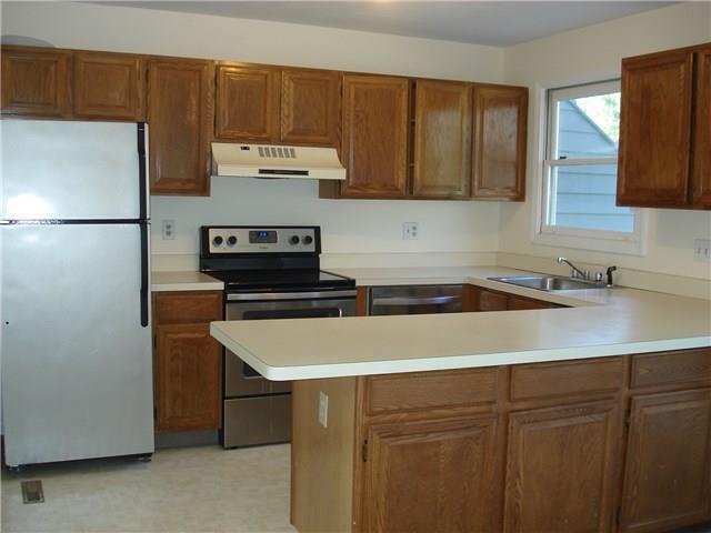 Building Photo - 42 Fawn Ridge Ln