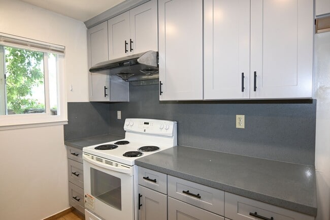 Foto del edificio - 1355 Sage Hen Way