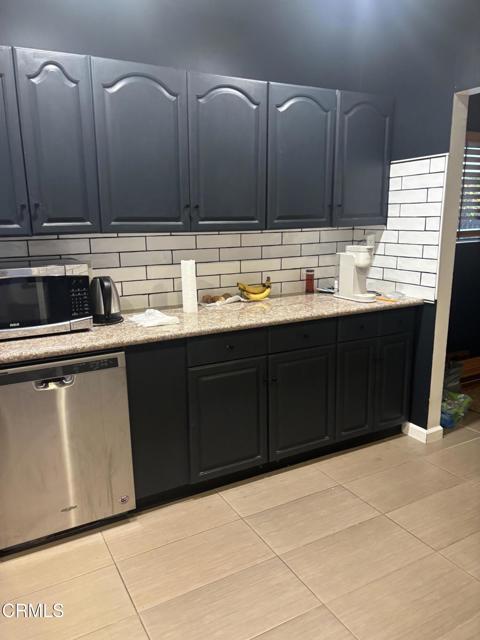 Foto del edificio - 4517 Amber Pl