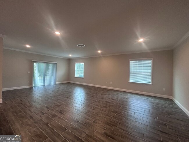 Foto del edificio - 116 Brookshire Grn Ct