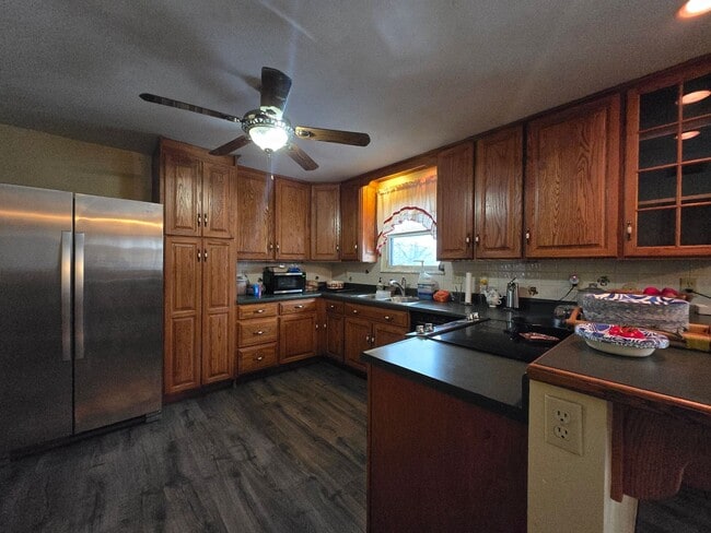 Building Photo - Spacious 3-Bedroom Home in Beavercreek