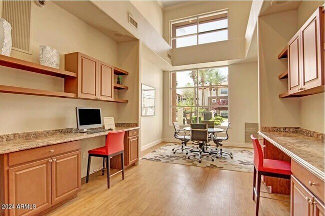 Photo - 411 E Indian School Rd Apartment