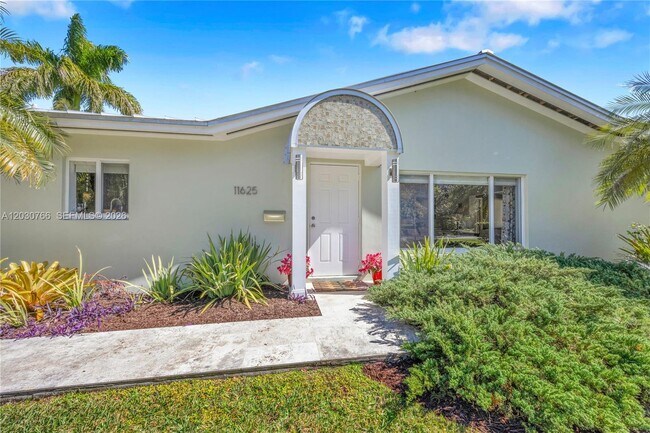 Foto del edificio - 11625 SW 70th Ave