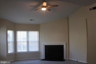 Building Photo - 2905 Atkinson Pl