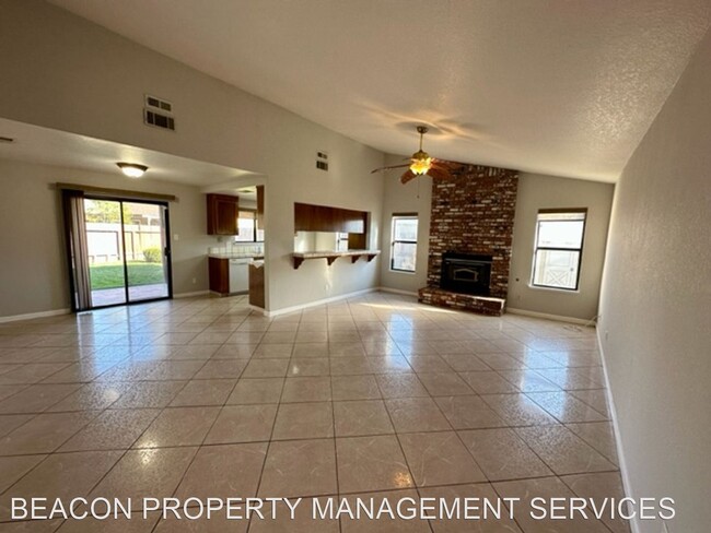 Foto del edificio - 3 br, 2 bath House - 1732 ZINFANDEL DRIVE