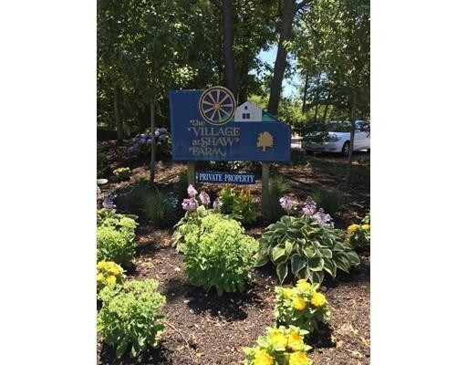 Foto principal - 141 Shaw Farm Rd