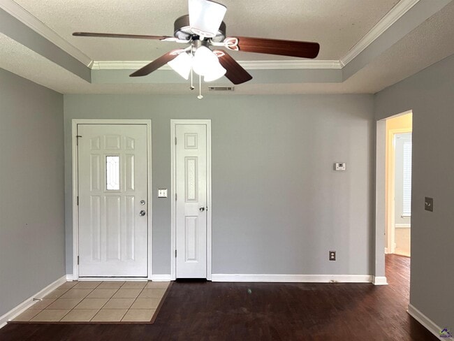 Building Photo - 113 Marcelline Ct