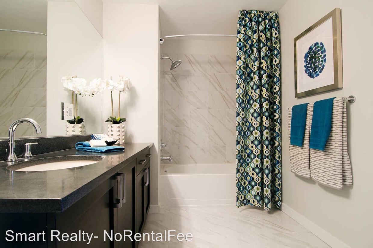 975 Harbor Blvd, Weehawken, NJ 07086 Room for Rent in Weehawken, NJ