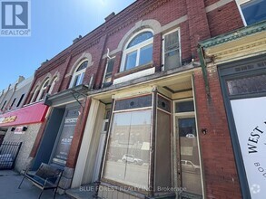 Building Photo - 234 Graham Rd