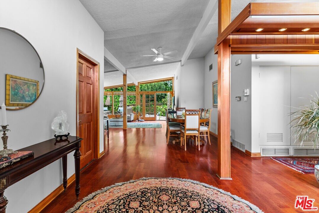 Foto principal - 3447 Vista Haven Rd