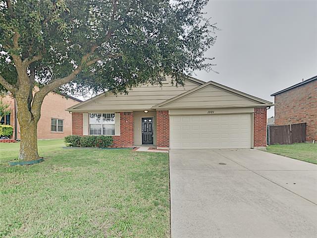 Primary Photo - 1521 Heritage Blvd