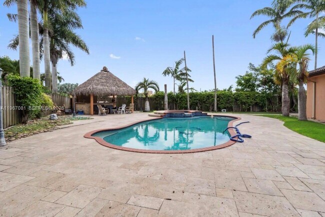 Foto del edificio - 23160 SW 113 Passage