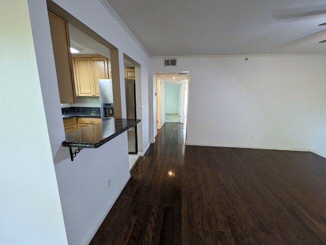 Foto del edificio - 1135 Allen Ave