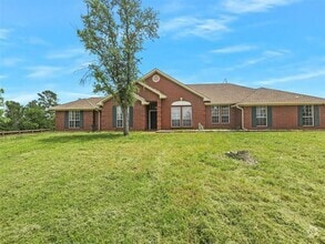 Building Photo - 9004 Co Rd 101