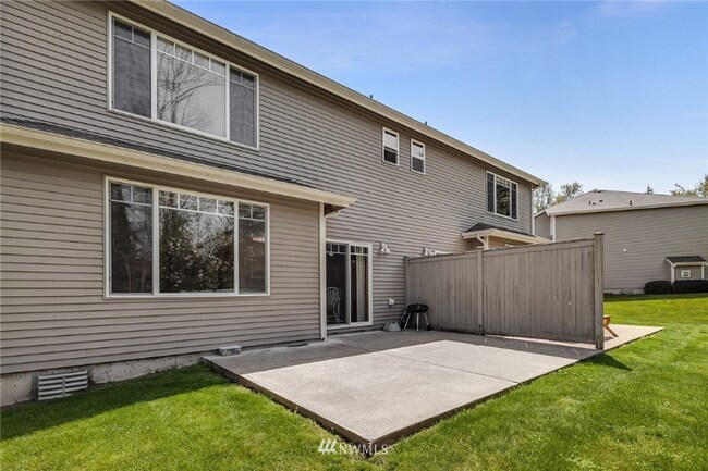 Foto del edificio - 4020 Shelby Rd