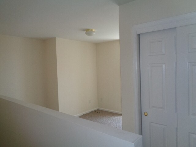 Primary Photo - 820 Adams Ln
