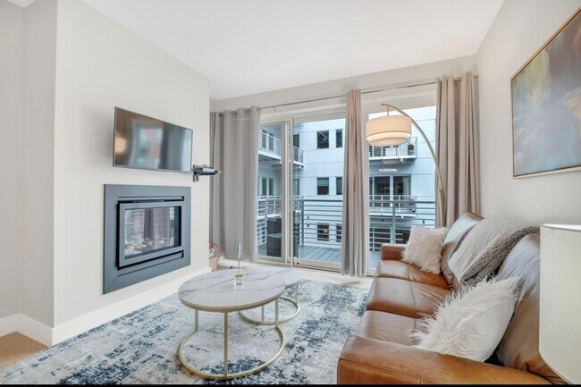 Foto del edificio - 383 Commercial St