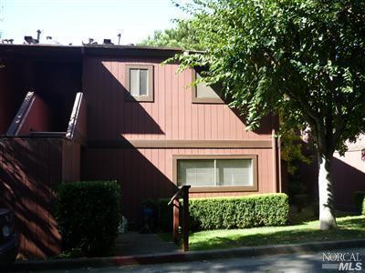 Primary Photo - 115 Mitchell Dr
