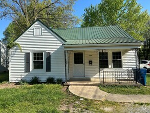 Apartments For Rent in Murray KY - 8 Rentals | Apartments.com