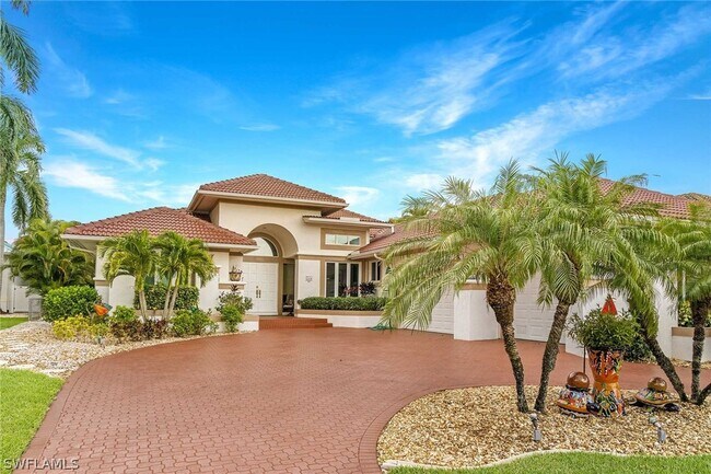 Building Photo - 5225 Nautilus Dr