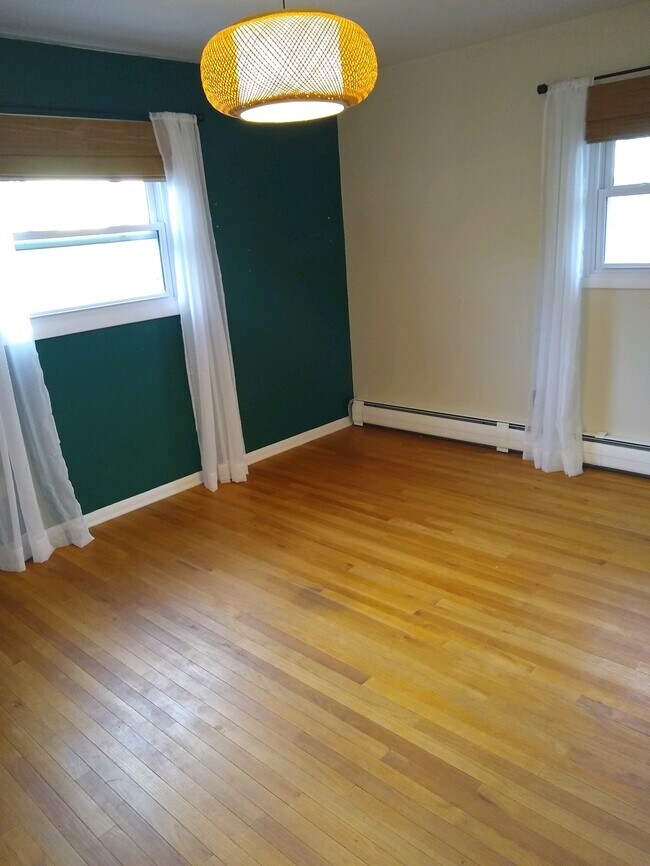 Foto del edificio - 30319 72nd Ave Way