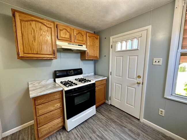 Foto del edificio - 817 N Sheridan Ave