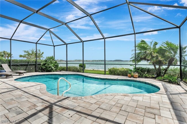 Foto del edificio - 20151 Corkscrew Shores Blvd